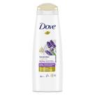 Shampoo Dove Volume Espessante Lavanda 355 ml