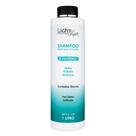 Shampoo Dpantenol Hidro Nutrição 1L Light Hair