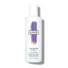 Shampoo DPhue Cool Blonde 250mL para cabelos tingidos