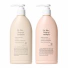Shampoo Dr. Bio 250 ml Vegano, Cica e Probióticos Shampoo Dr. Bio 250 ml Vegano, Cica e Probióticos