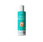 Shampoo Dr. Clean Cloresten Antibacteriano Antifúngico 200ml