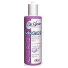 Shampoo Dr Clean Sebotrat S Agener União 200ml