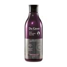 Shampoo Dr. Groot Purifying Clay para couro cabeludo oleoso com biotina