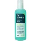 Shampoo Dr Jones 3x1 Isotonic Shower Gel 250ml
