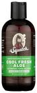 Shampoo Dr. Squatch Cool Fresh Aloe 236 ml Shampoo Dr. Squatch Cool Fresh Aloe 236 ml