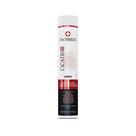 Shampoo Dr Triskle Cicatri 10 300ml