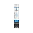 Shampoo Dr. Triskle Ozônio 300ml