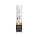 Shampoo Dr Triskle Triplex 300ml