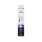 Shampoo Dr Triskle Ultra Violet 300ml