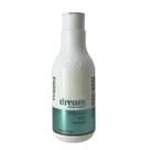 Shampoo Dream 300mL - Hobety Shampoo Dream 300mL - Hobety