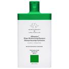 Shampoo Drunk Elephant Silkamino Mega-Hidratante 240 mL
