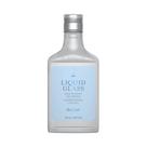 Shampoo Drybar Liquid Glass Smoothing Full Size Shampoo Drybar Liquid Glass Smoothing Full Size