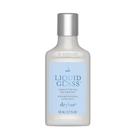 Shampoo Drybar Liquid Glass Smoothing Travel Size Shampoo Drybar Liquid Glass Smoothing Travel Size