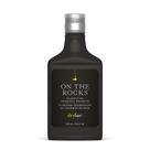 Shampoo Drybar On The Rocks Shampoo de carvão vegetal clarificador