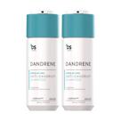 Shampoo DS Laboratories Dandrene Anticaspa 200mL