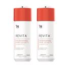 Shampoo DS Laboratories Revita Hair Growth 414ml unissex