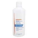 Shampoo Ducray Anaphase+ 400ml