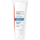 Shampoo Ducray Anaphase Antiqueda 100ml Fortificante Capilar