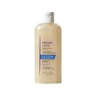 Shampoo Ducray Densiage Redensificante 200ml