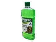 Shampoo Dug's P/cães E Gatos World Dug's 500ml