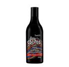Shampoo Duocachos Duovit 500ml