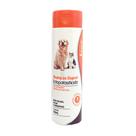 Shampoo Duprat Ectoparasiticida 230 ml