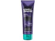 Shampoo Dynamic Recuperação e Força 240ml Lowell