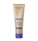 Shampoo Dynamic Therapy 240ml - Lowell 44001