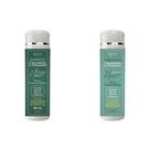 Shampoo e Cond. Crescimento E Antiqueda Biotina E Ginseng