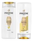 Shampoo E Condicionado Pantene Pro-v Hidratação 750ml Shampoo E Condicionado Pantene Pro-v Hidratação 750ml