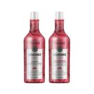 Shampoo e Condicionador 1l - Inoar Flor de Lotus