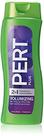 Shampoo e Condicionador 2 em 1 Pert Plus Volumizador 400ml - Kit 5 unidades