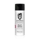Shampoo e condicionador 2 em 1 Slick Gorilla 200 ml para homens