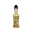 Shampoo e condicionador 3 em 1 tea tree reuzel 350ml