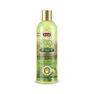 Shampoo e Condicionador African Pride Olive Miracle 355 ml