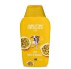 Shampoo e Condicionador Animalissimo Pet Cães Cachorro Gato - Animalíssimo