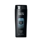 Shampoo E Condicionador Anticaspa 2 em 1 Men 250ml Shampoo E Condicionador Anticaspa 2 em 1 Men 250ml