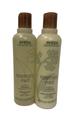 Shampoo e Condicionador Aveda Rosemary Mint - 250ml