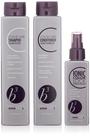 Shampoo e condicionador B3 Brazilian Bondbuilder Color Care