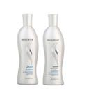Shampoo e Condicionador Balance Senscience