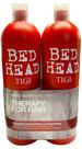 Shampoo e Condicionador Bed Head Urban Anti+dotes Resurrection