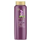 Shampoo e condicionador Bioexpert 2 em 1 com queratina 650mL