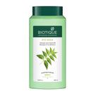 Shampoo e condicionador Biotique Bio Neem Margosa 340mL