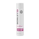 Shampoo e Condicionador BosleyMD MendXtend - Fortalecedor para Cabelos Shampoo e Condicionador BosleyMD MendXtend - Fortalecedor para Cabelos