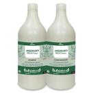 Shampoo e Condicionador Bothânico Jaborandi Fortalece 1Litro
