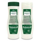 Shampoo e Condicionador Bothânico Jaborandi Fortalece 250ml