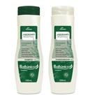Shampoo e Condicionador Bothânico Jaborandi Fortalece 500ml