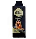 Shampoo e Condicionador Cachorro Cães ProCanine 10x1 700ml Shampoo e Condicionador Cachorro Cães ProCanine 10x1 700ml