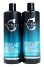 Shampoo e condicionador CATWALK by TIGI Oatmeal Honey 750ml