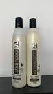 Shampoo e Condicionador Célia Mega Hair